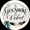 gunsmoke_velvet